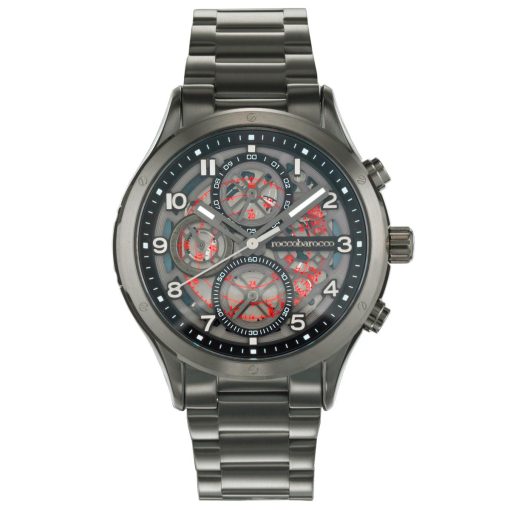 Rocco Barocco RB-5327M-01M