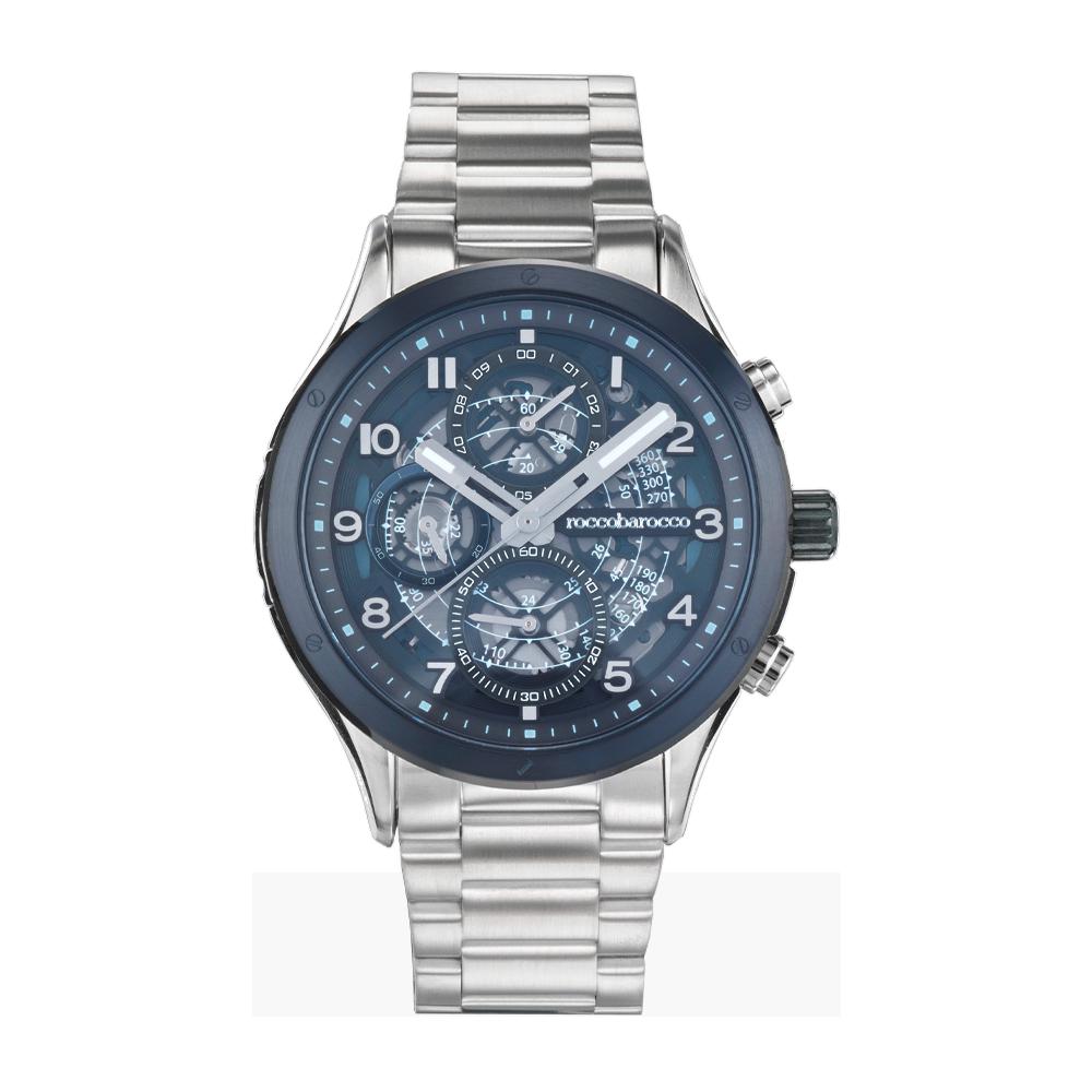 Rocco Barocco RB-5327M-04M