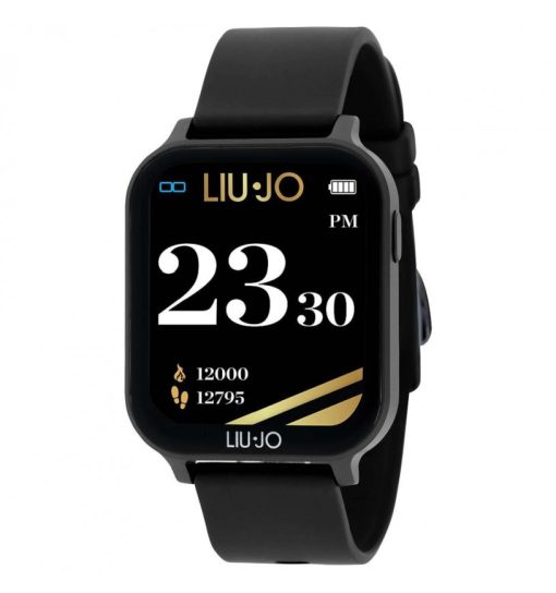 Liu Jo SWLJ115