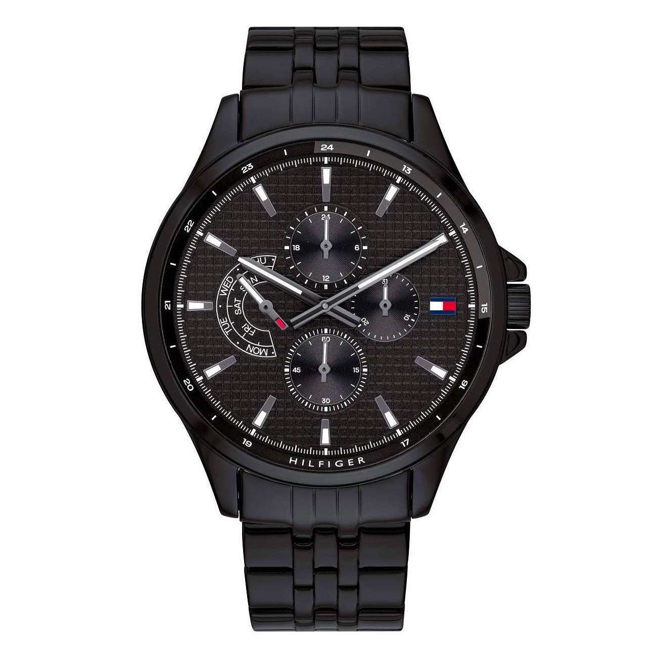 Tommy Hilfiger 1791611