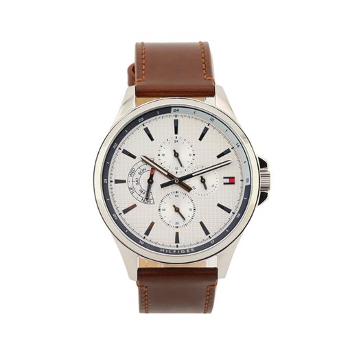Tommy Hilfiger 1791614