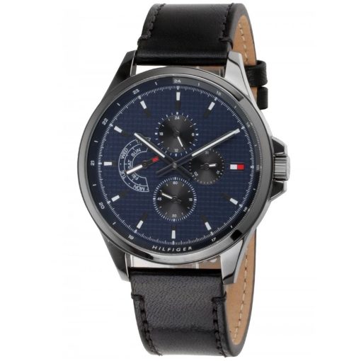 Tommy Hilfiger 1791616