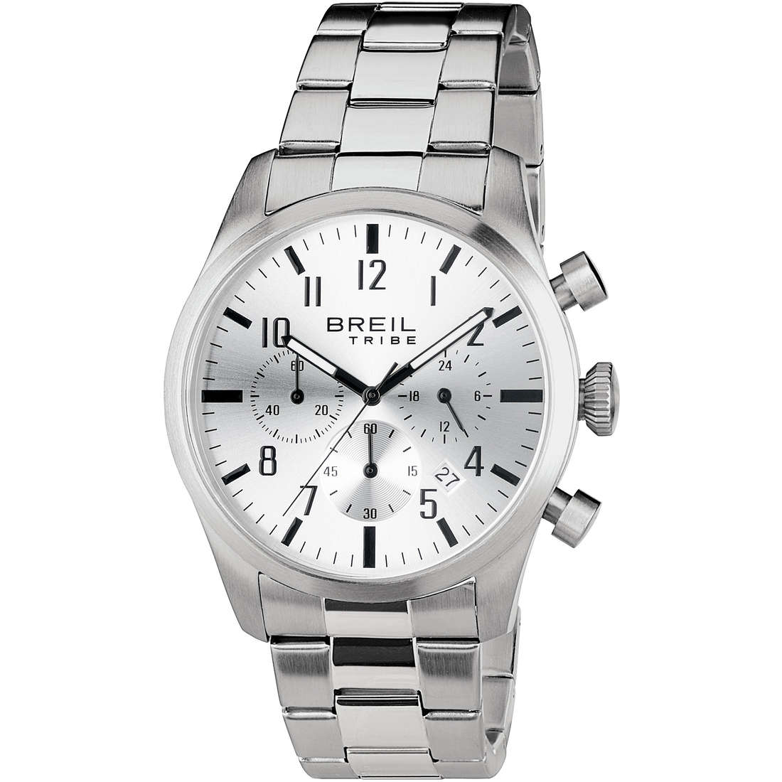 Breil EW0225-C
