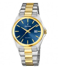 Festina F20554-4