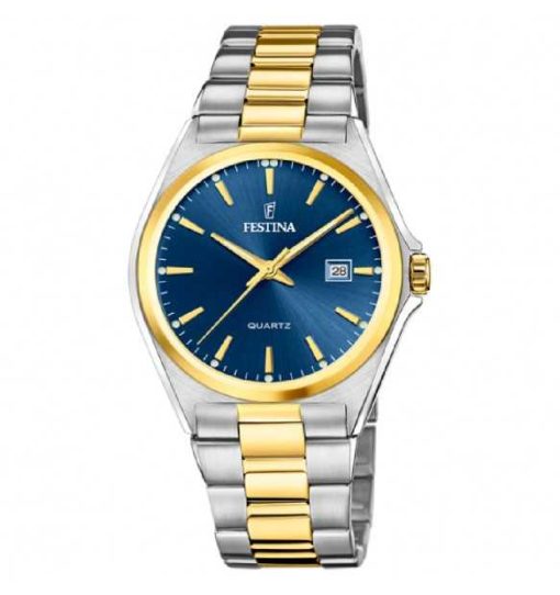 Festina F20554-4