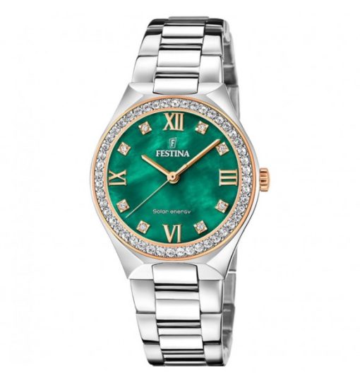 Festina F20658-3
