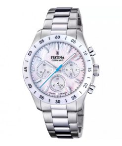 Festina F20693-1