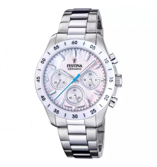 Festina F20693-1