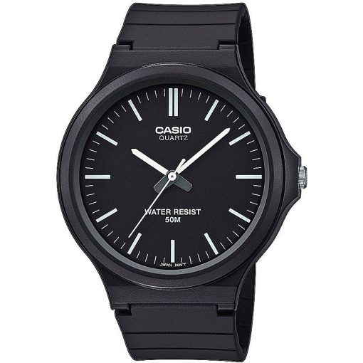 Casio MW-240-1EVEF