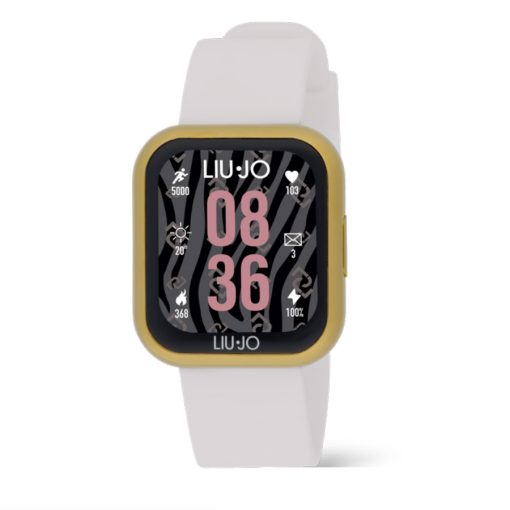 Liu Jo SWLJ141