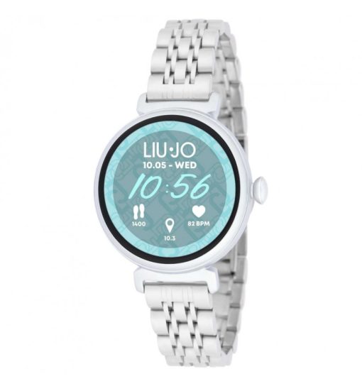 Liu Jo SWLJ156