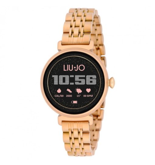 Liu Jo SWLJ158