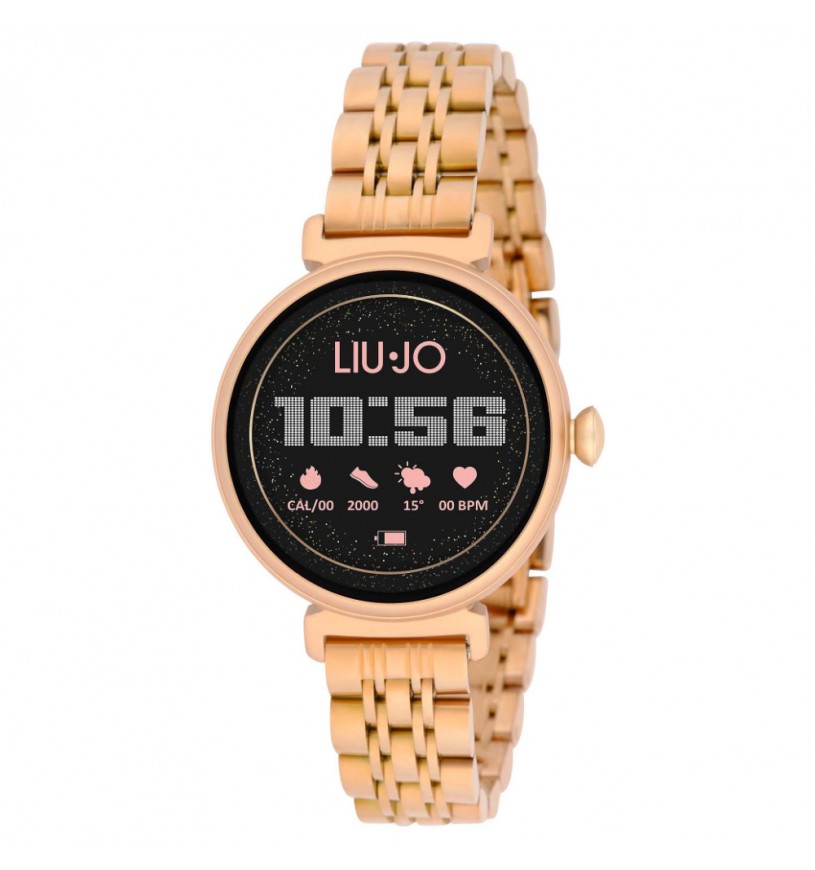 Liu Jo SWLJ158