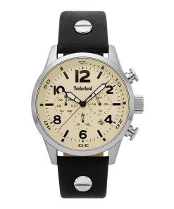 Timberland TBL15376JS07