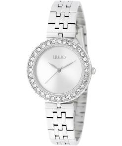 Liu Jo TLJ1703