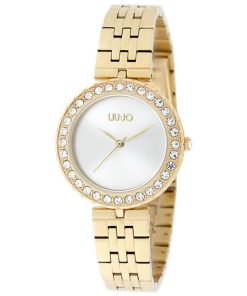 Liu Jo TLJ1705