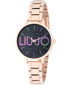 Liu Jo TLJ1791