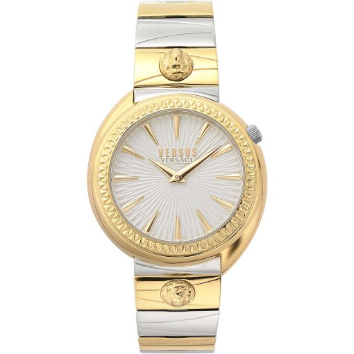 Versus by Versace VSPHF0820