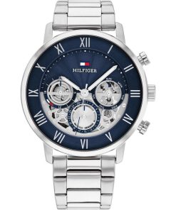 Tommy Hilfiger 1710569