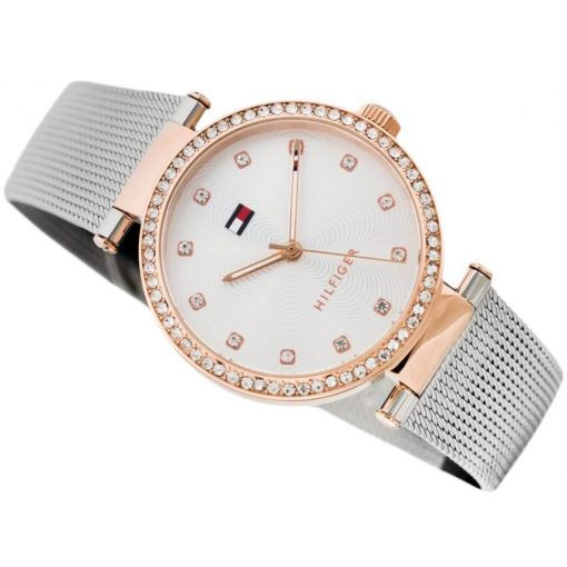 Tommy Hilfiger 1781863