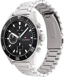 Tommy Hilfiger 1791916