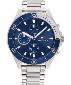 Tommy Hilfiger 1791917
