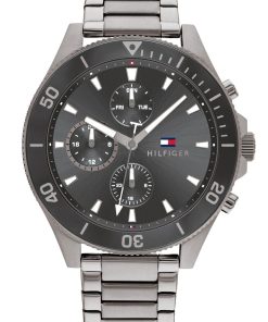 Tommy Hilfiger 1791918