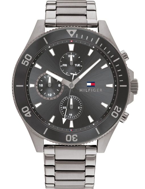 Tommy Hilfiger 1791918