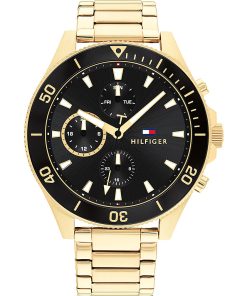 Tommy Hilfiger 1791919