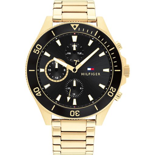 Tommy Hilfiger 1791919