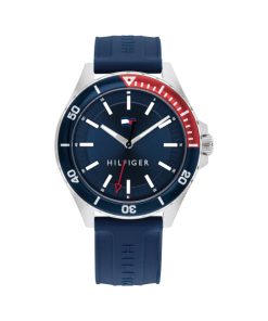 Tommy Hilfiger 1792009