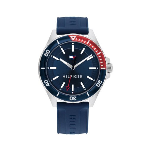Tommy Hilfiger 1792009