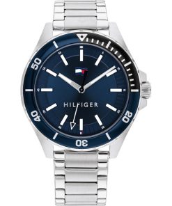 Tommy Hilfiger 1792012