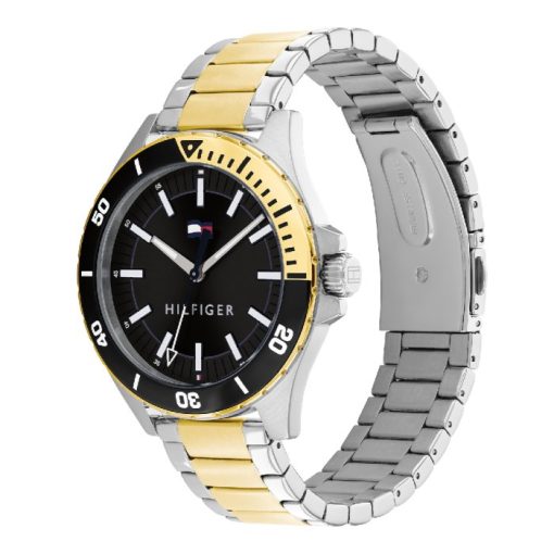 Tommy Hilfiger 1792013