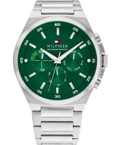 Tommy Hilfiger 1792088