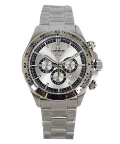 Lorenz 26175AA