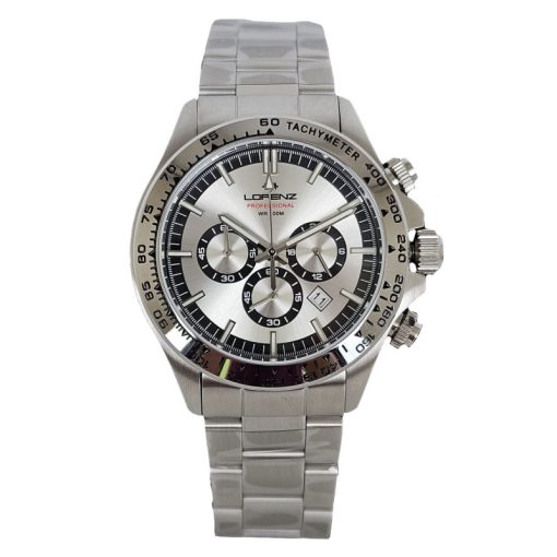 Lorenz 26175AA