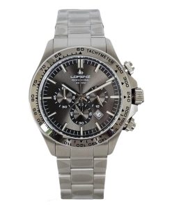 Lorenz 26175BB