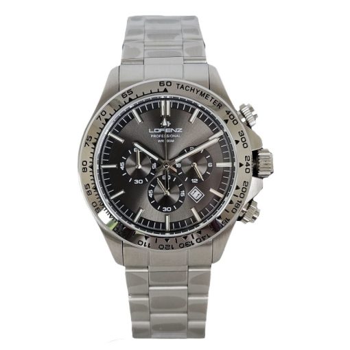 Lorenz 26175BB