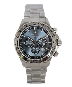 Lorenz 26175CC