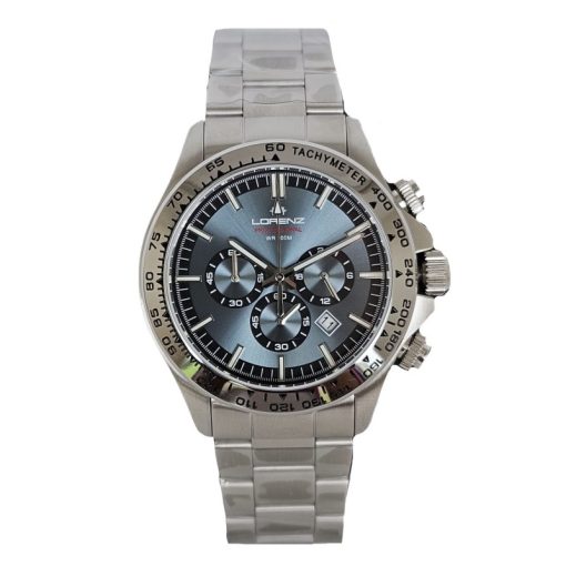 Lorenz 26175CC