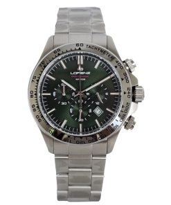 Lorenz 26175DD