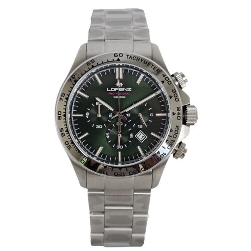 Lorenz 26175DD