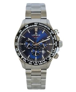 Lorenz 26175EE