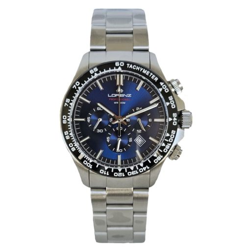 Lorenz 26175EE