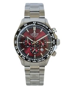 Lorenz 26175FF