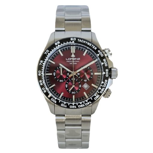 Lorenz 26175FF