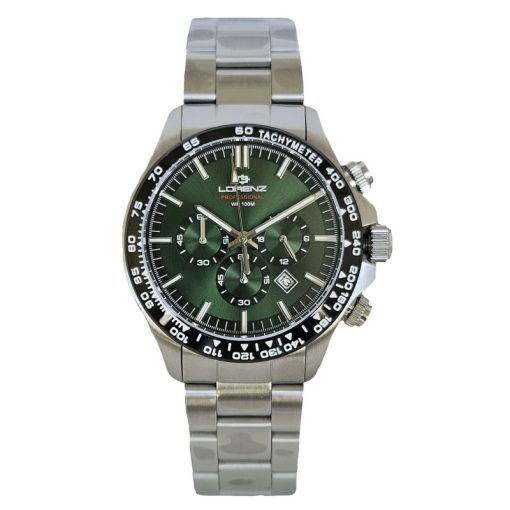 Lorenz 26175GG