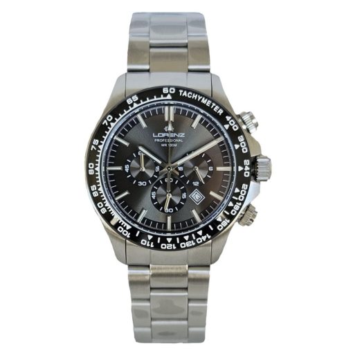Lorenz 26175HH