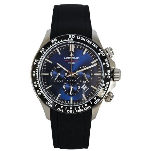Lorenz 26175LL